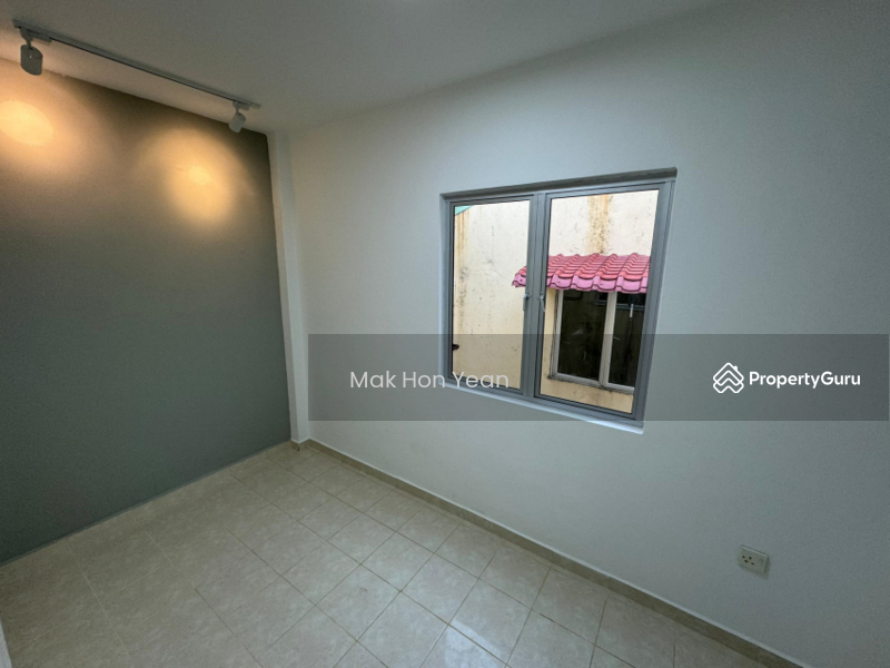 Apartment for Sale at Permai Apartment - Mak Hon Yean - PropertyGuru.com.my