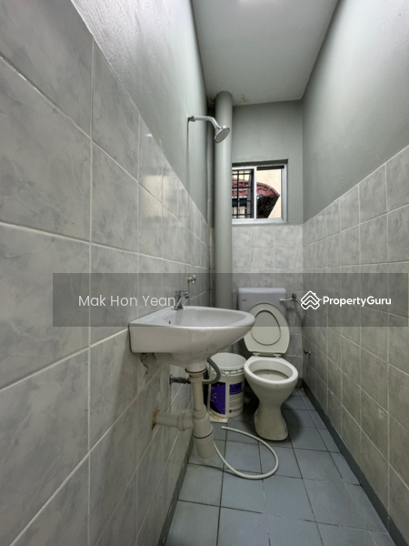 Apartment for Sale at Permai Apartment - Mak Hon Yean - PropertyGuru.com.my