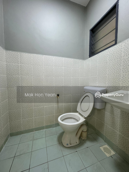 Apartment for Sale at Permai Apartment - Mak Hon Yean - PropertyGuru.com.my