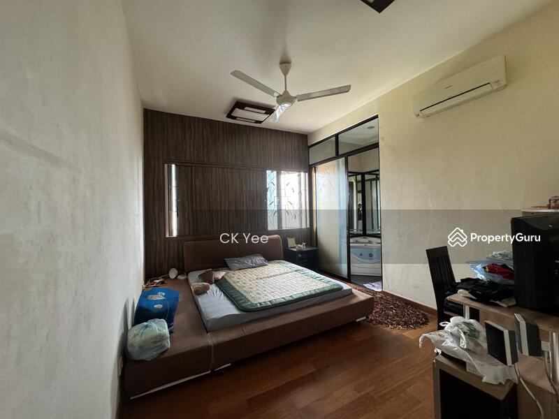 Bayu Segar Corner Semi-D 3Storey (40x90) untuk Untuk Dijual - RM 3,880,000, Mac 2026 - PropertyGuru.com.my