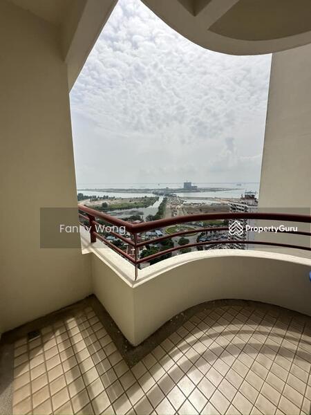 Condominium for Sale at Mutiara Villa Condominium - Fanny Wong - PropertyGuru.com.my