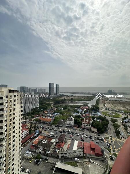 Condominium for Sale at Mutiara Villa Condominium - Fanny Wong - PropertyGuru.com.my