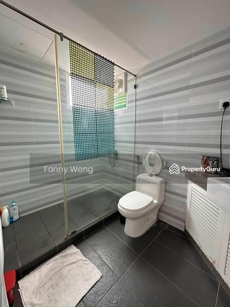 Condominium for Sale at Mutiara Villa Condominium - Fanny Wong - PropertyGuru.com.my