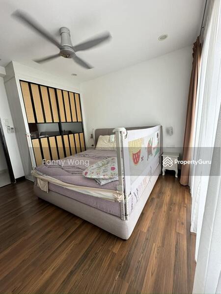 Condominium for Sale at Mutiara Villa Condominium - Fanny Wong - PropertyGuru.com.my