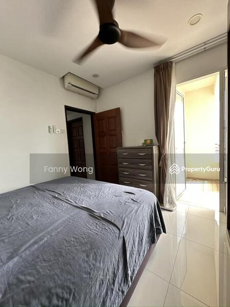 Condominium for Sale at Mutiara Villa Condominium - Fanny Wong - PropertyGuru.com.my
