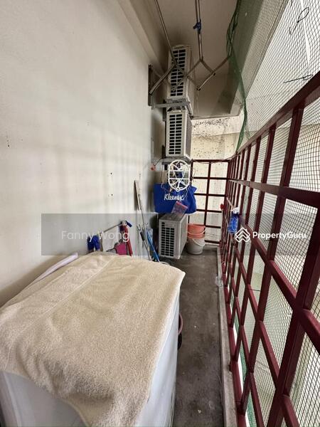 Condominium for Sale at Mutiara Villa Condominium - Fanny Wong - PropertyGuru.com.my