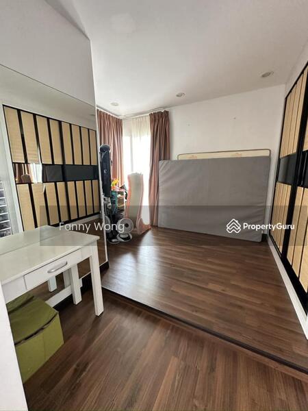 Condominium for Sale at Mutiara Villa Condominium - Fanny Wong - PropertyGuru.com.my