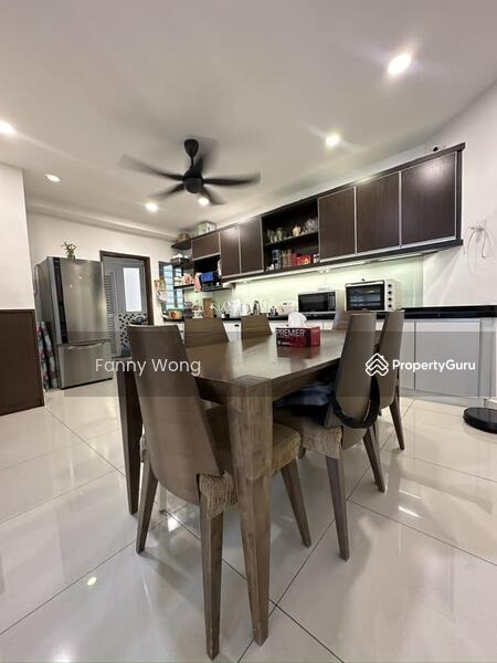 Condominium for Sale at Mutiara Villa Condominium - Fanny Wong - PropertyGuru.com.my