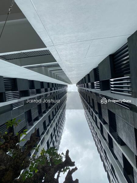 Kondominium untuk Dijual di Twy Duplex Condos - Jarrod Joshua - PropertyGuru.com.my