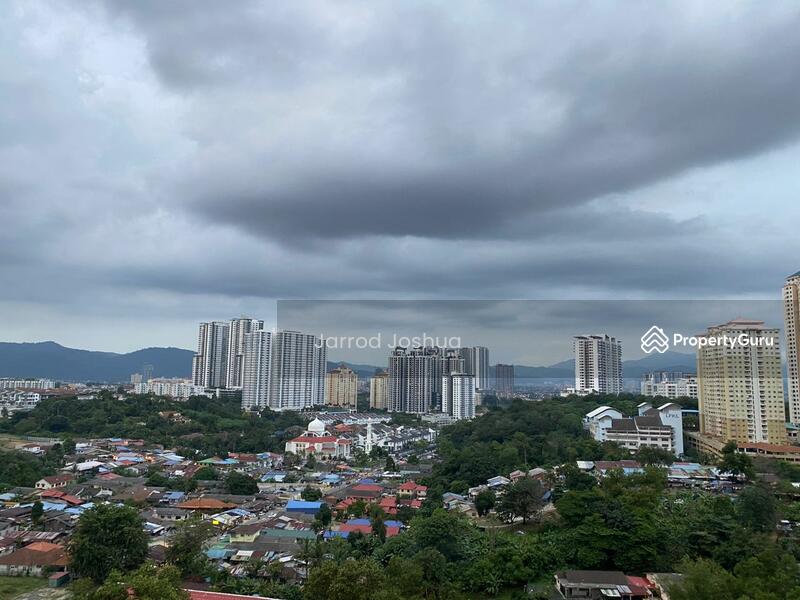 Kondominium untuk Dijual di Twy Duplex Condos - Jarrod Joshua - PropertyGuru.com.my