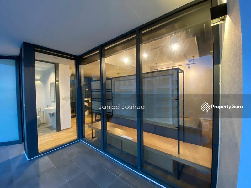 Kondominium untuk Dijual di Twy Duplex Condos - Jarrod Joshua - PropertyGuru.com.my
