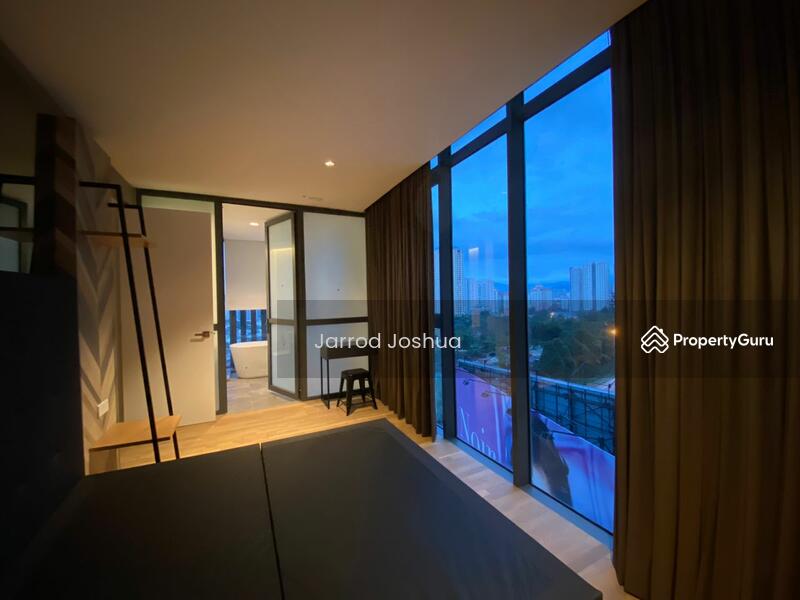 Kondominium untuk Dijual di Twy Duplex Condos - Jarrod Joshua - PropertyGuru.com.my