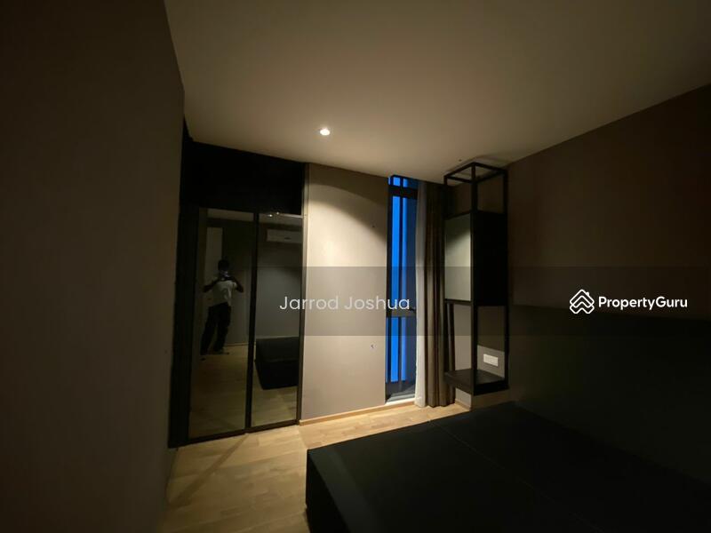 Kondominium untuk Dijual di Twy Duplex Condos - Jarrod Joshua - PropertyGuru.com.my