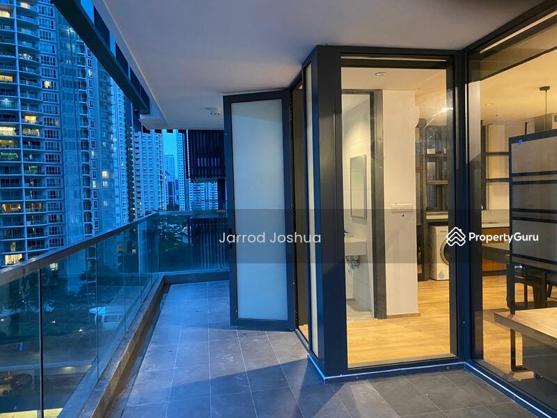 Kondominium untuk Dijual di Twy Duplex Condos - Jarrod Joshua - PropertyGuru.com.my