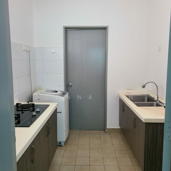 LAGOON RESIDENCE, Kota Kemuning untuk Untuk Dijual - RM 700,000, Mac 2026 - PropertyGuru.com.my