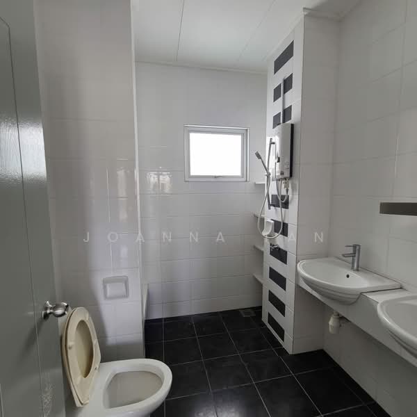 LAGOON RESIDENCE, Kota Kemuning untuk Untuk Dijual - RM 700,000, Mac 2026 - PropertyGuru.com.my