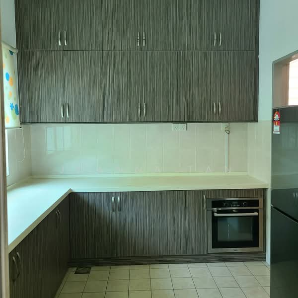 LAGOON RESIDENCE, Kota Kemuning untuk Untuk Dijual - RM 700,000, Mac 2026 - PropertyGuru.com.my