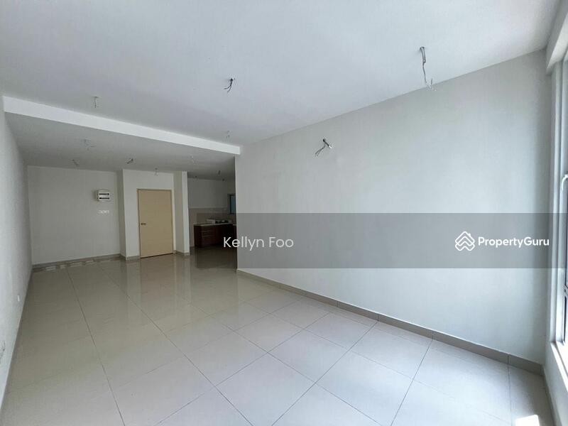 Untuk Dijual - Kenanga Residence