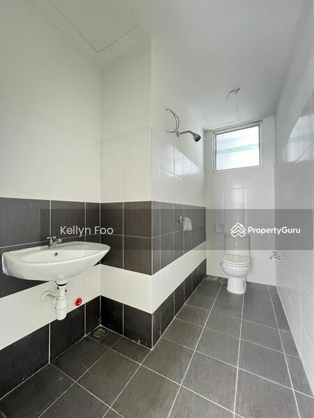 Untuk Dijual - Kenanga Residence