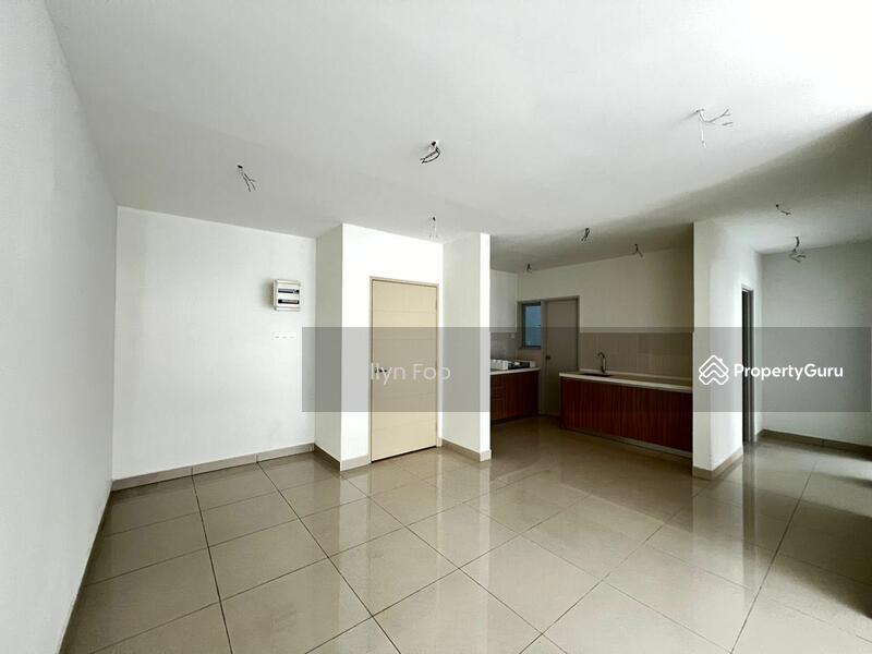 Untuk Dijual - Kenanga Residence
