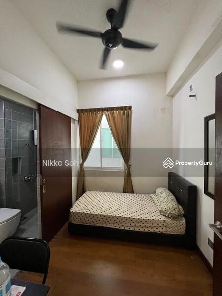 Condominium for Rent at Paragon Residences @ Straits View - Nikko Soh - PropertyGuru.com.my