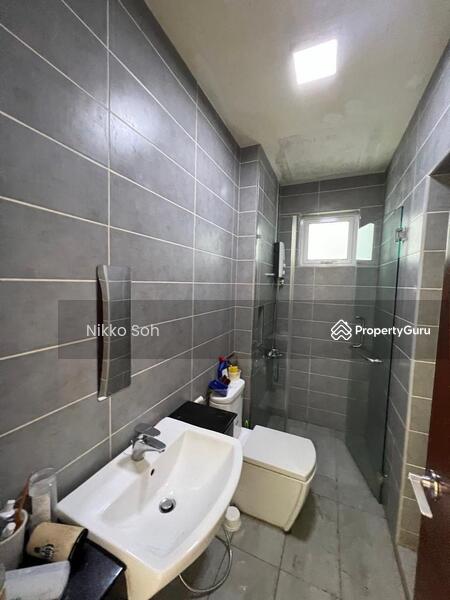 Condominium for Rent at Paragon Residences @ Straits View - Nikko Soh - PropertyGuru.com.my