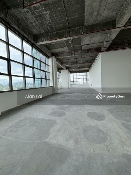 For Rent - Shaftsbury Square