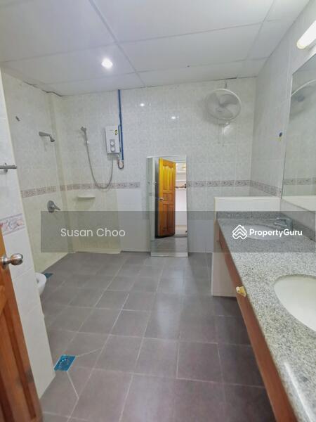 Condominium for Sale at Sri Golden Bay Condominium - Susan Choo - PropertyGuru.com.my