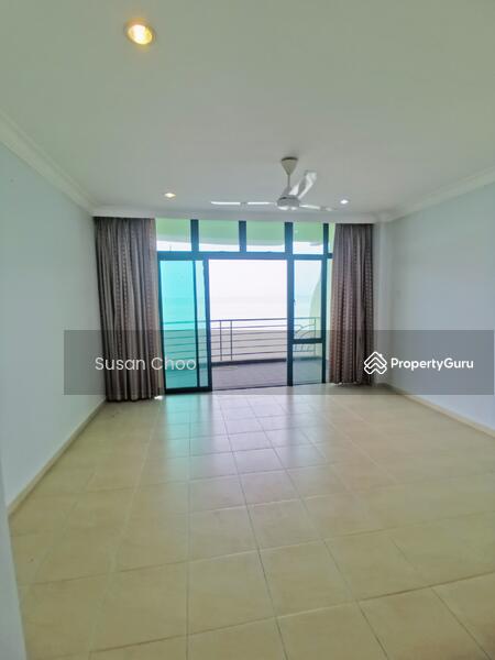 Condominium for Sale at Sri Golden Bay Condominium - Susan Choo - PropertyGuru.com.my