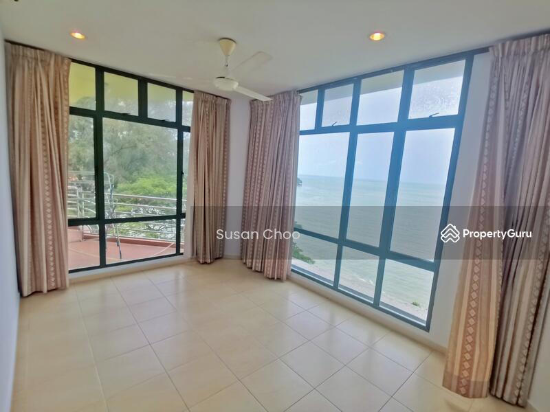 Condominium for Sale at Sri Golden Bay Condominium - Susan Choo - PropertyGuru.com.my