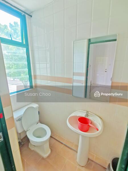 Condominium for Sale at Sri Golden Bay Condominium - Susan Choo - PropertyGuru.com.my