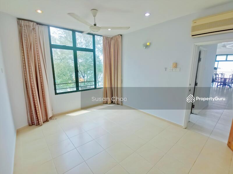Condominium for Sale at Sri Golden Bay Condominium - Susan Choo - PropertyGuru.com.my