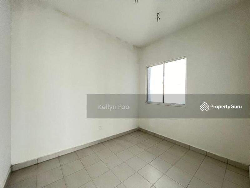 Untuk Dijual - Kenanga Residence