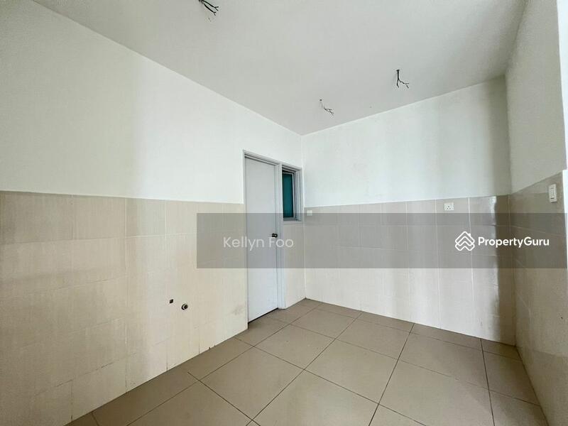 Untuk Dijual - Kenanga Residence