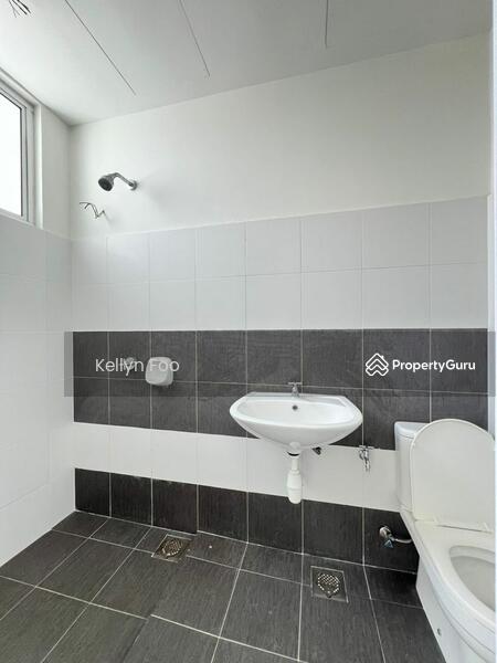 Untuk Dijual - Kenanga Residence