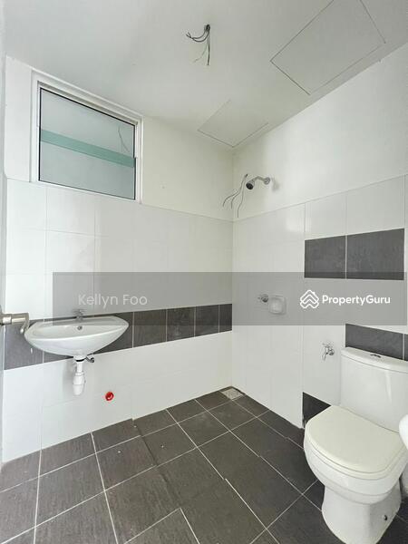 Untuk Dijual - Kenanga Residence