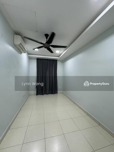 Rumah Teres 2.5 Tingkat untuk Disewa di Skudai (Johor) - Lynn Wong - PropertyGuru.com.my
