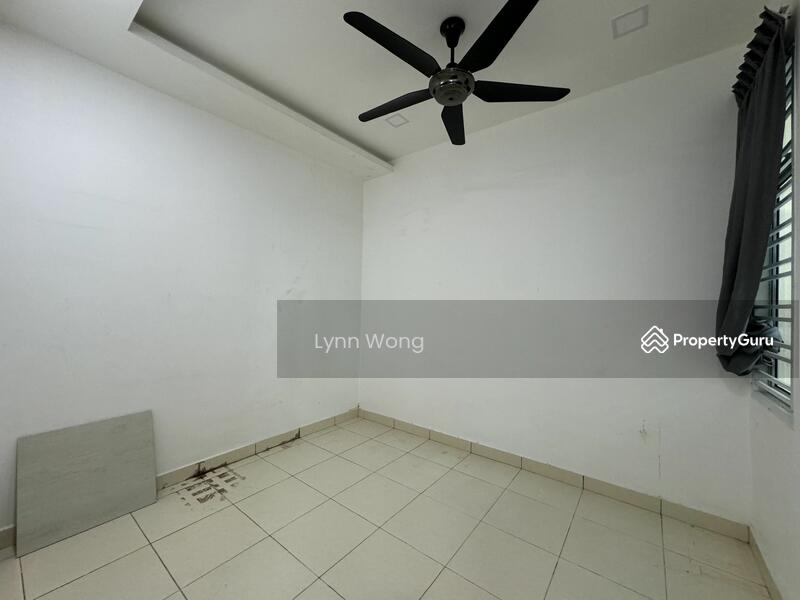 Rumah Teres 2.5 Tingkat untuk Disewa di Skudai (Johor) - Lynn Wong - PropertyGuru.com.my