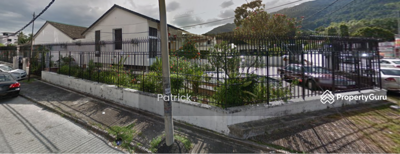 Banglo Komersial untuk Disewa di Bagan Jermal (Butterworth) - Patrick . - PropertyGuru.com.my
