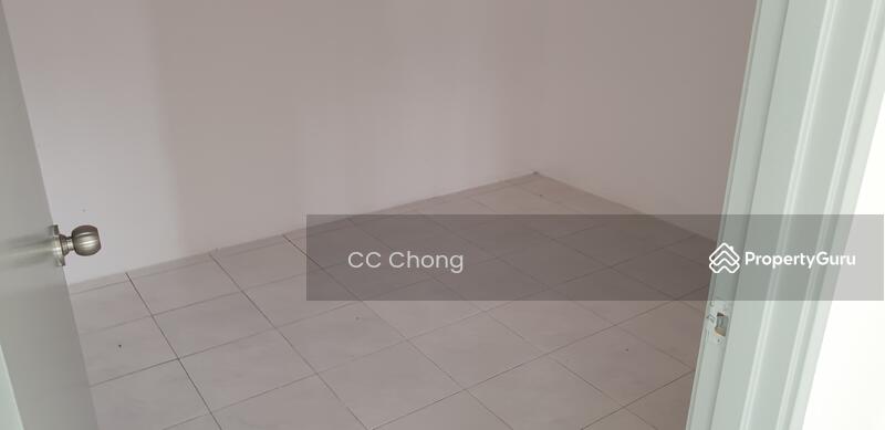 Untuk Dijual - SEMI D Taman Jujur Jeram, kuala selangor (15min to kapar town)