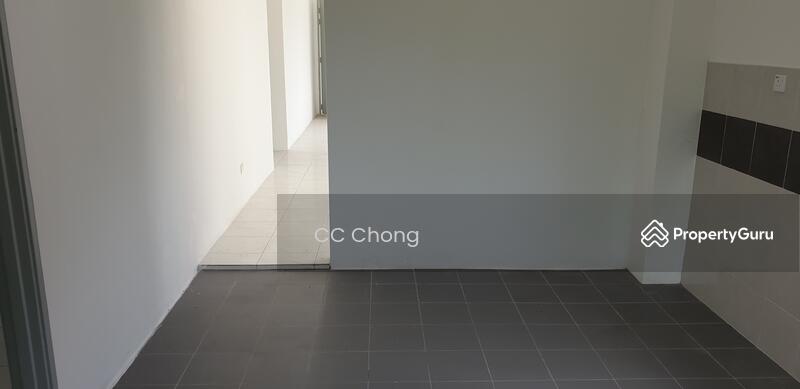 Untuk Dijual - SEMI D Taman Jujur Jeram, kuala selangor (15min to kapar town)