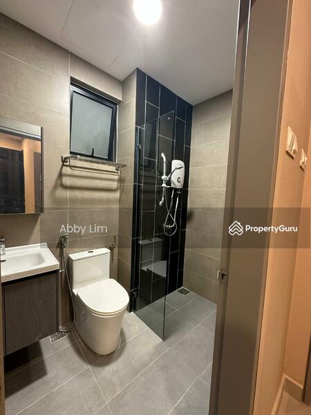 99 Residence untuk Untuk Disewa - RM 2,100 /bulan, Mac 2026 - PropertyGuru.com.my