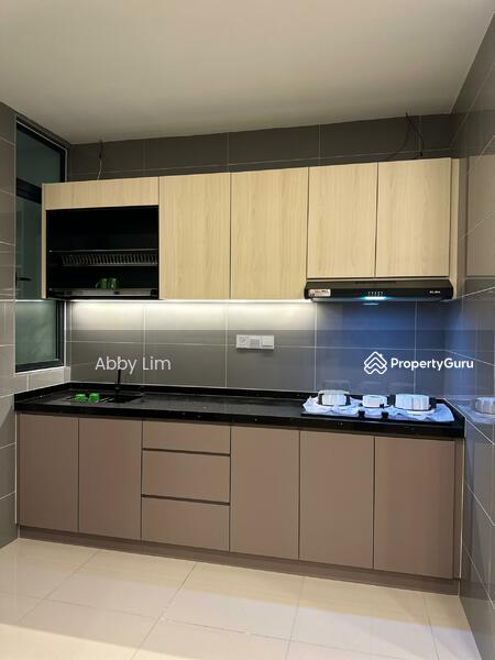 99 Residence untuk Untuk Disewa - RM 2,100 /bulan, Mac 2026 - PropertyGuru.com.my