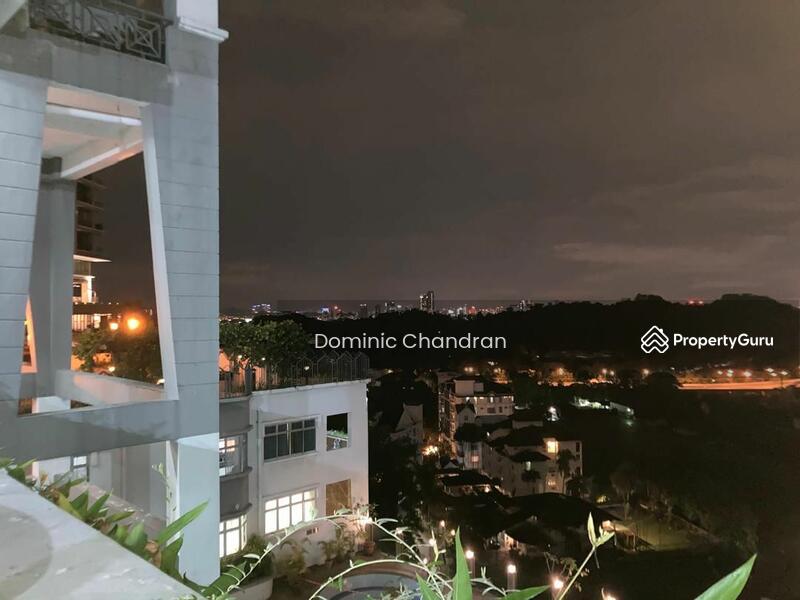 Untuk Disewa - Bayu Angkasa