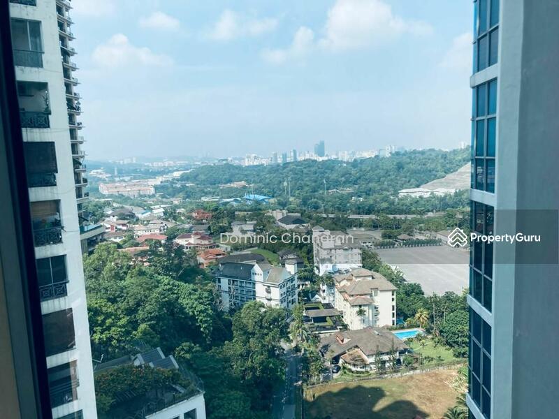 Untuk Disewa - Bayu Angkasa
