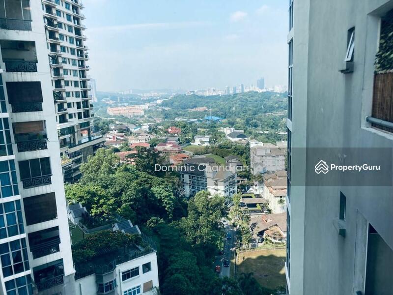 Untuk Disewa - Bayu Angkasa