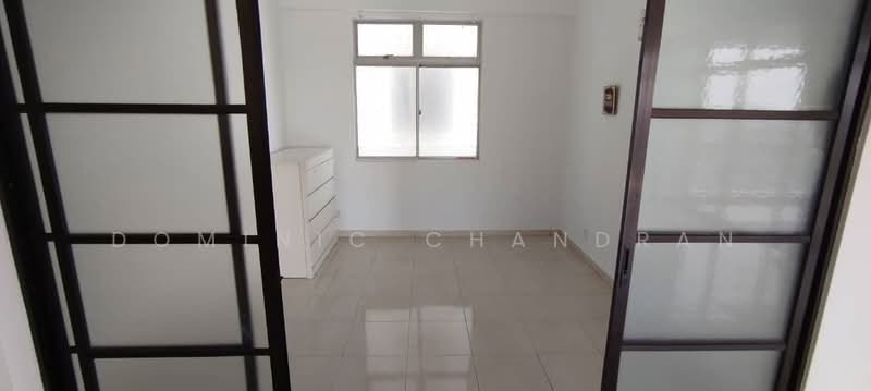 Condominium for Rent at Bayu Angkasa - Dominic Chandran - Interior - PropertyGuru.com.my