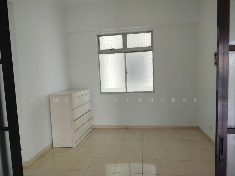 Condominium for Rent at Bayu Angkasa - Dominic Chandran - Interior - PropertyGuru.com.my