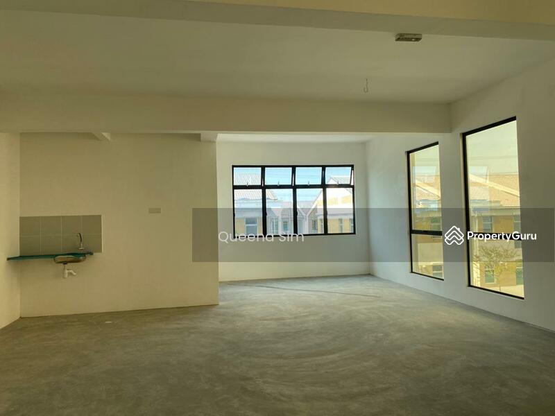 Shop for Rent in Bandar Cemerlang (Ulu Tiram) - Queena Sim - PropertyGuru.com.my