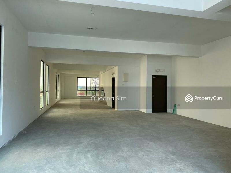 Shop for Rent in Bandar Cemerlang (Ulu Tiram) - Queena Sim - PropertyGuru.com.my